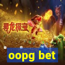 oopg bet