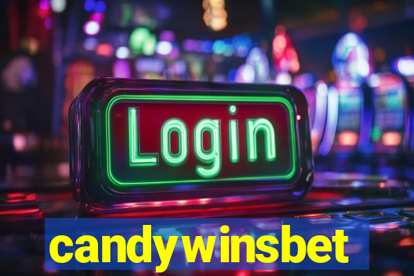 candywinsbet