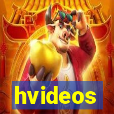 hvideos