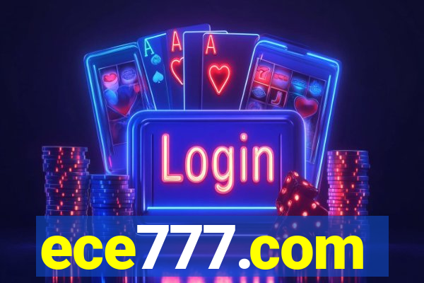 ece777.com