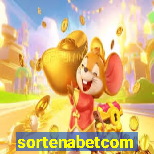 sortenabetcom