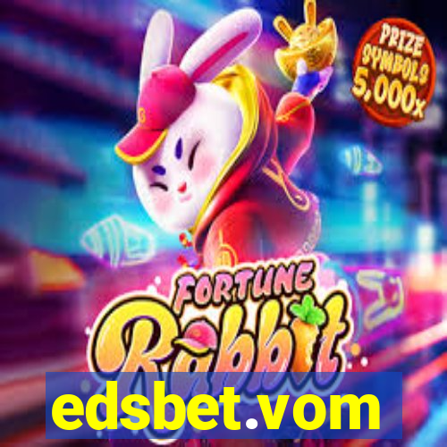 edsbet.vom