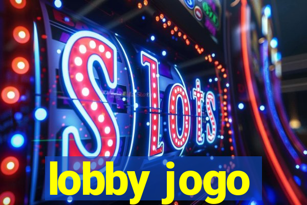 lobby jogo