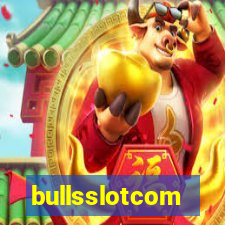 bullsslotcom