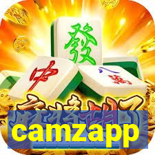 camzapp