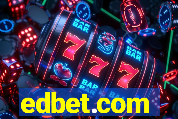 edbet.com