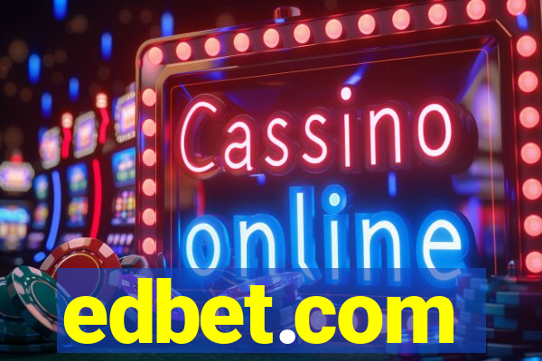 edbet.com