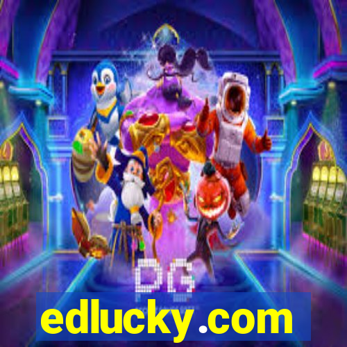 edlucky.com