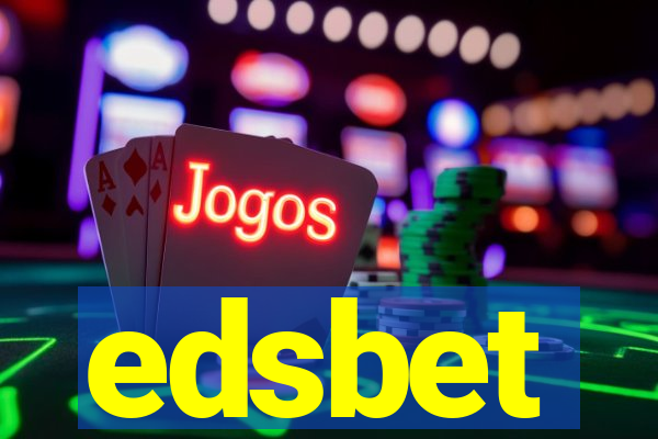 edsbet-com.jogos