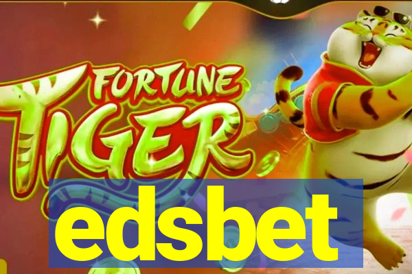 edsbet-com.jogos.app