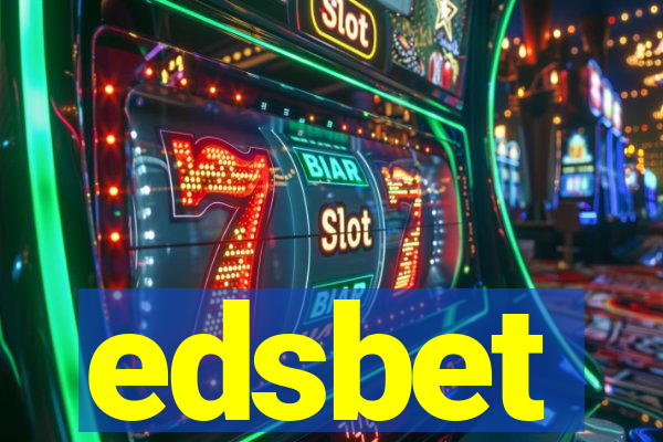 edsbet-com.jogos.app