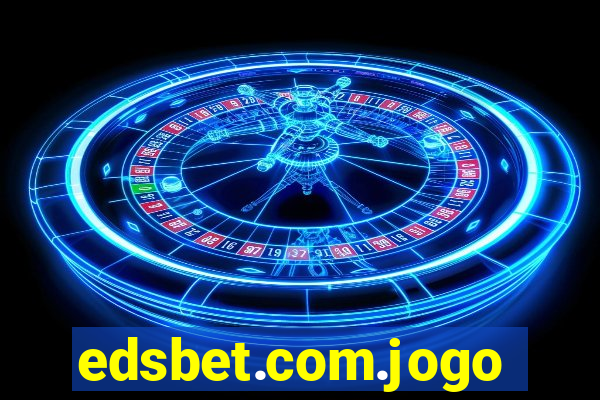 edsbet.com.jogos