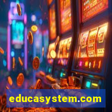 educasystem.com.br