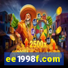 ee1998f.com