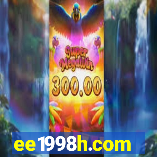 ee1998h.com