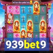 939bet9