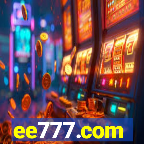 ee777.com