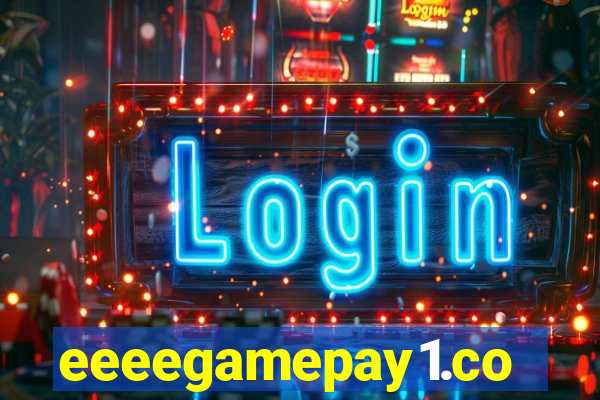 eeeegamepay1.com