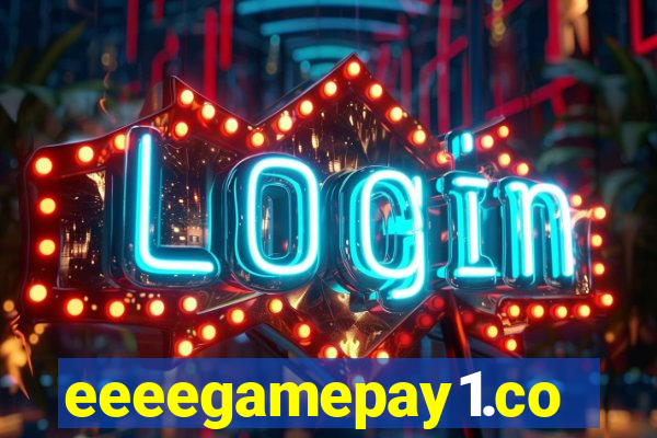 eeeegamepay1.com