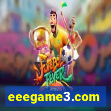 eeegame3.com