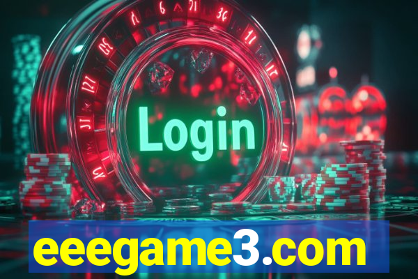 eeegame3.com