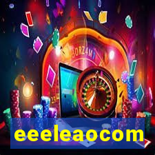 eeeleaocom