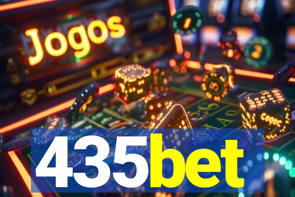 435bet