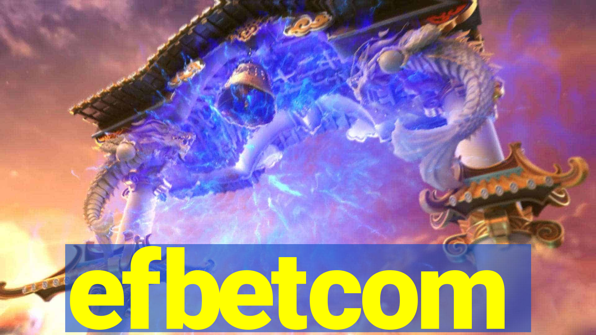 efbetcom