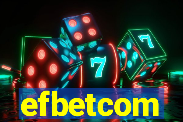 efbetcom