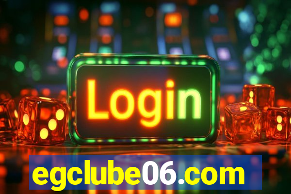 egclube06.com