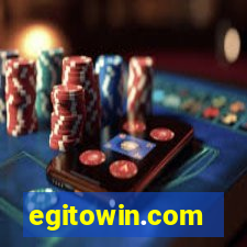 egitowin.com