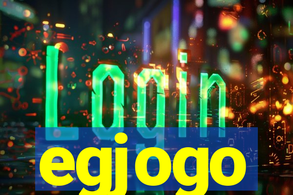 egjogo