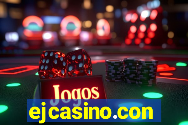 ejcasino.con