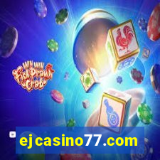 ejcasino77.com