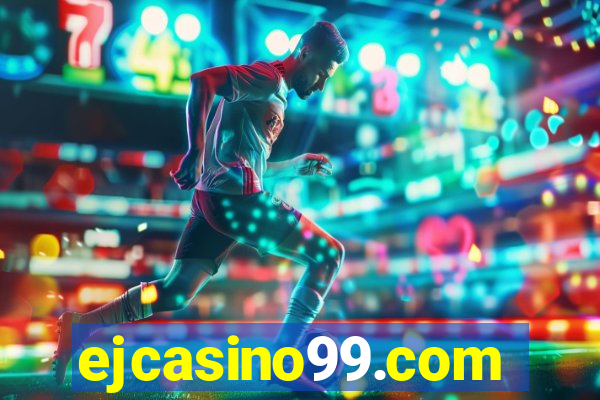 ejcasino99.com