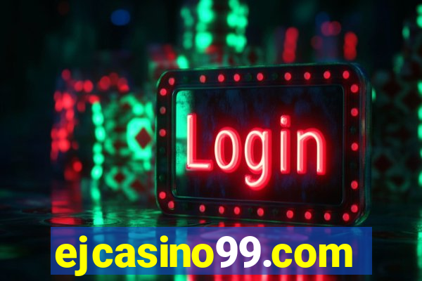 ejcasino99.com