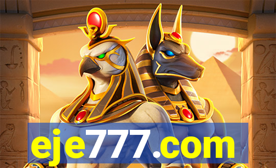 eje777.com