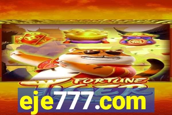 eje777.com