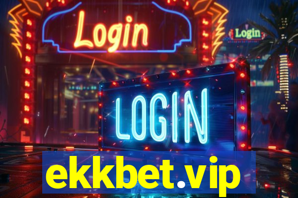 ekkbet.vip