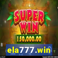 ela777.win