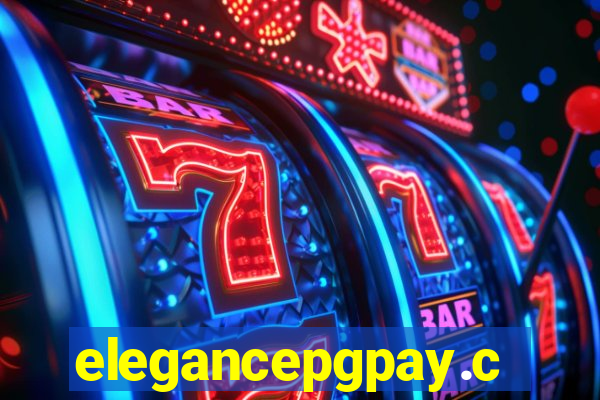 elegancepgpay.com