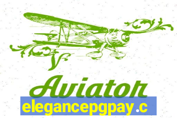 elegancepgpay.com