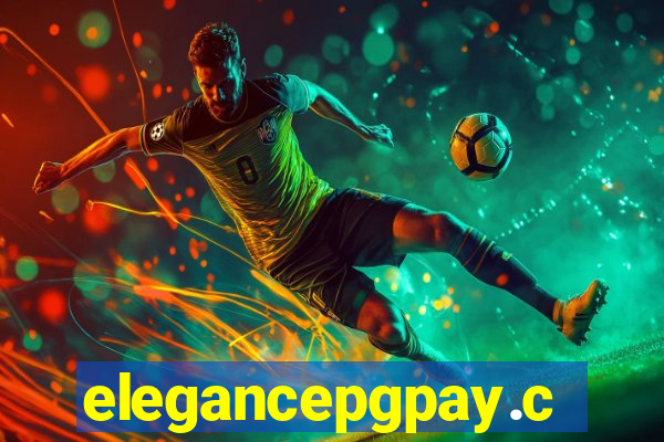 elegancepgpay.com