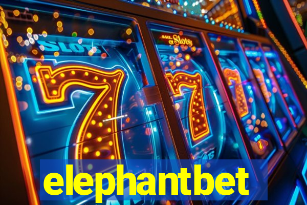 elephantbet