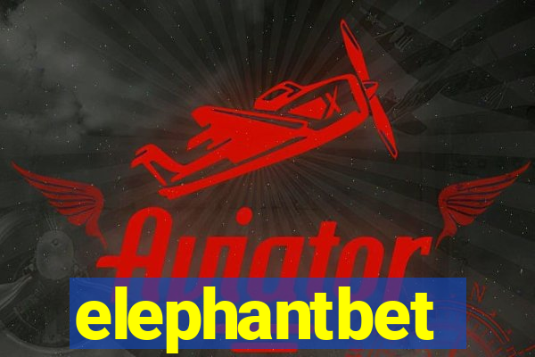 elephantbet