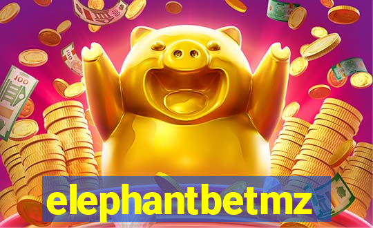 elephantbetmz