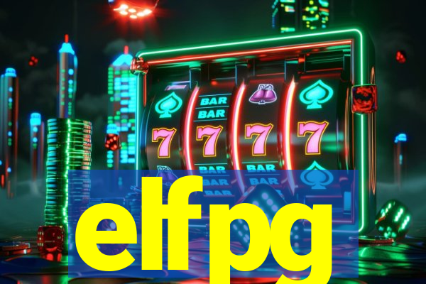 elfpg