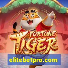 elitebetpro.com