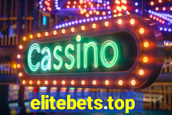 elitebets.top