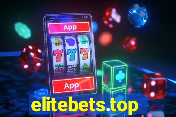 elitebets.top